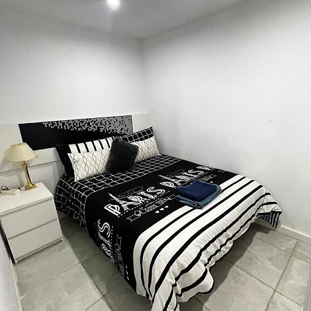 Apartamento Centrico Economico En Berga P1 Exterior foto